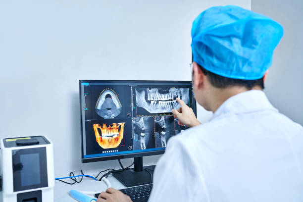 Best 24-Hour Emergency Dentist in Zilwaukee, MI