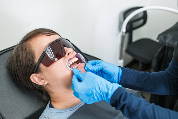 Best Orthodontic Emergency Dentist in Zilwaukee, MI