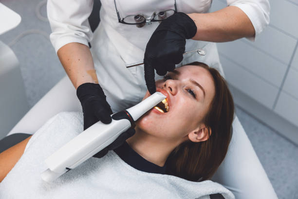 Best Emergency Dentist for Special Needs Patients in Zilwaukee, MI